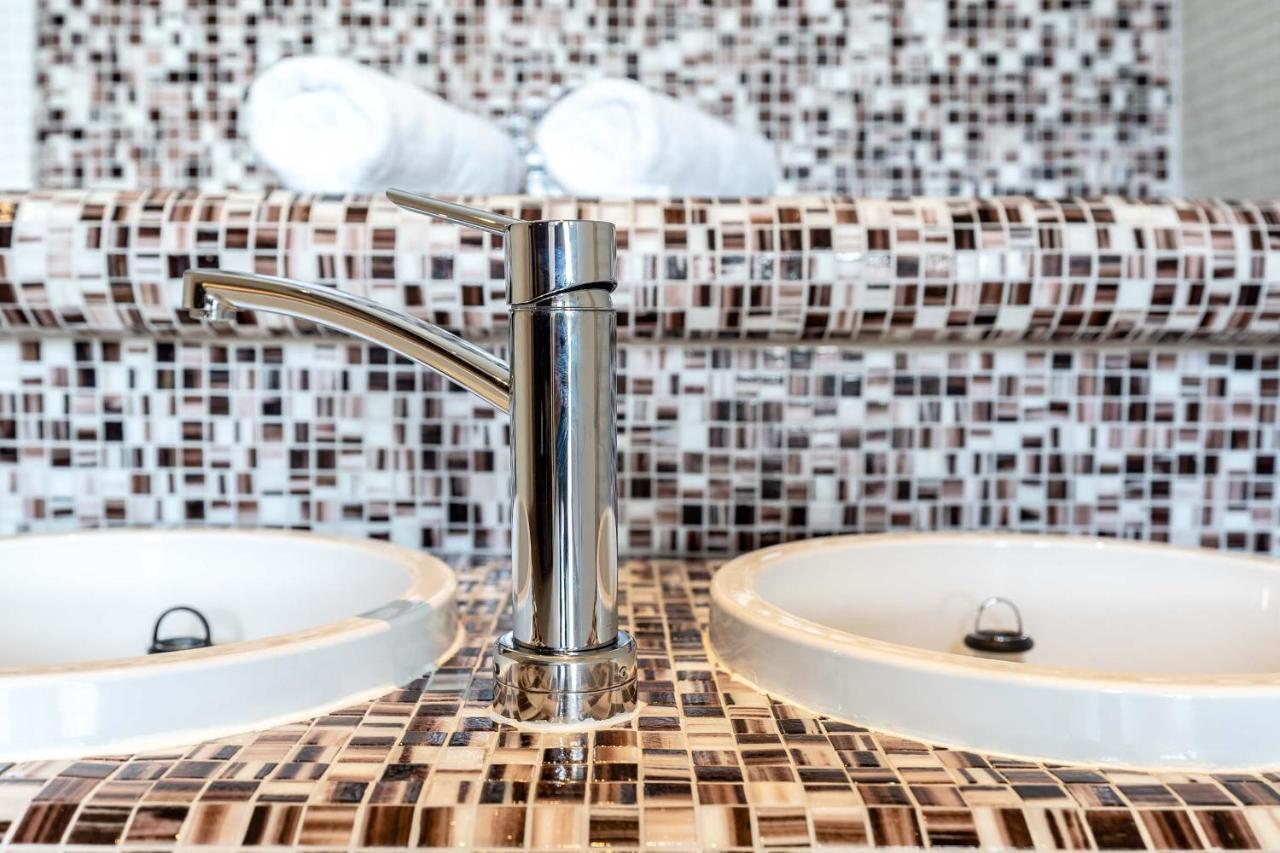 Altstadthotel Guesthouse Die Galerie Инголщат Екстериор снимка